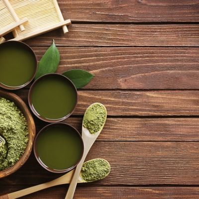 How%20matcha%20-e11830b7-1370-4c73-9388-78cc271e5869-sample-image