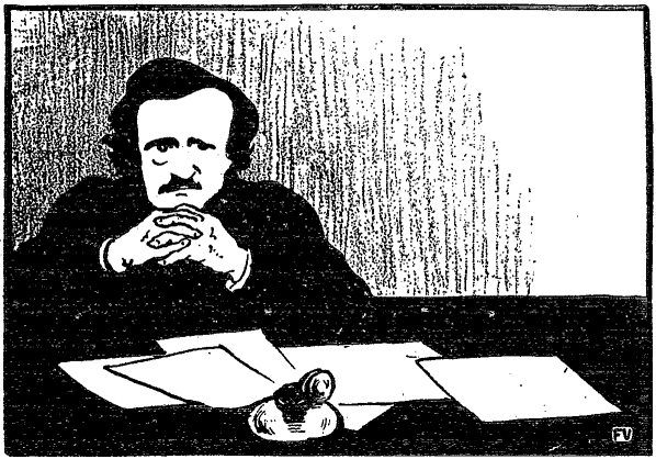 File:Edgar Allan Poe by Vallotton.jpg