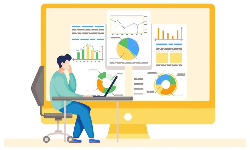 Metrics-vs-kpi-1024x614