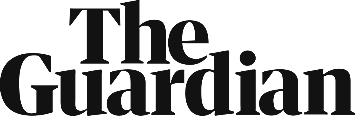 1200px-the guardian 2018.svg