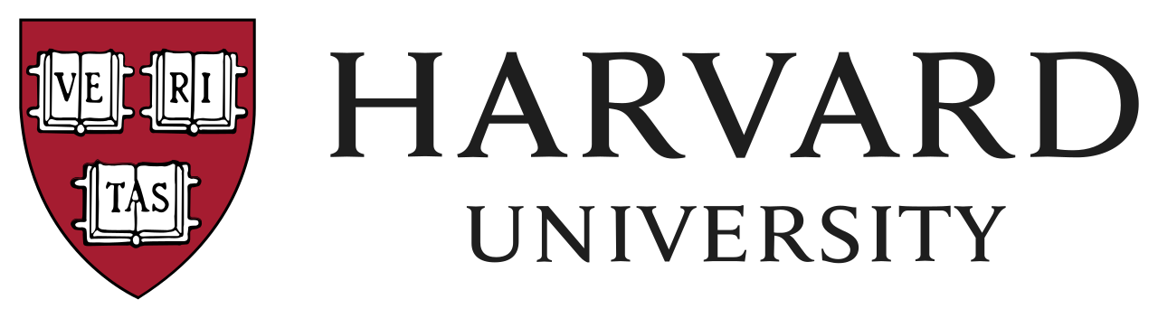 1280px-harvard university logo.svg