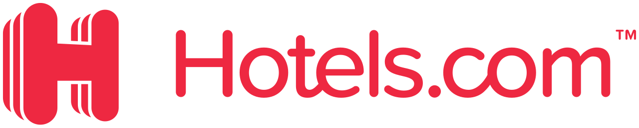 1280px-hotels.com logo.svg