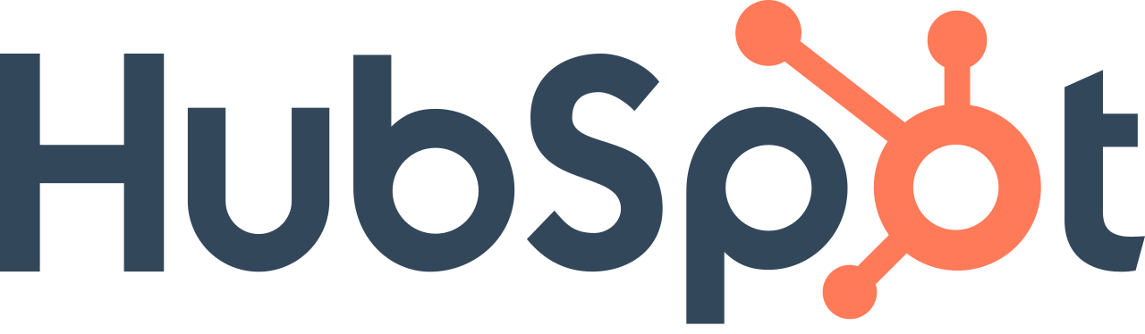 1280px-hubspot logo.svg