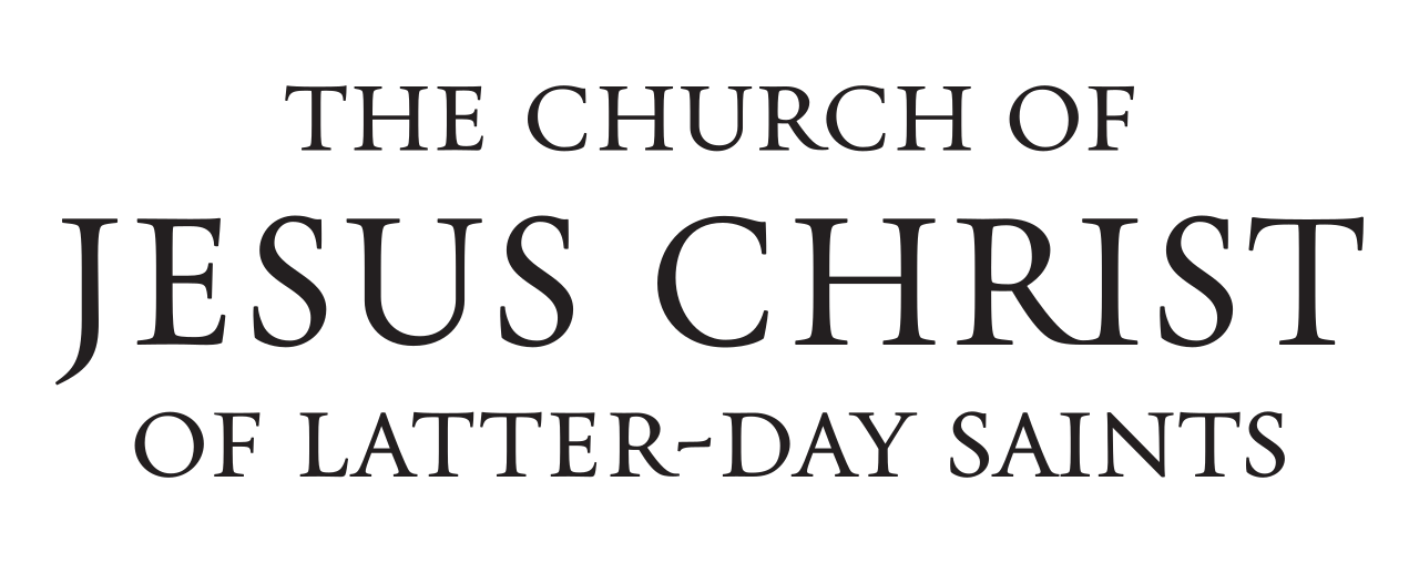 1280px-logo of the church of jesus christ of latter-day saints.svg