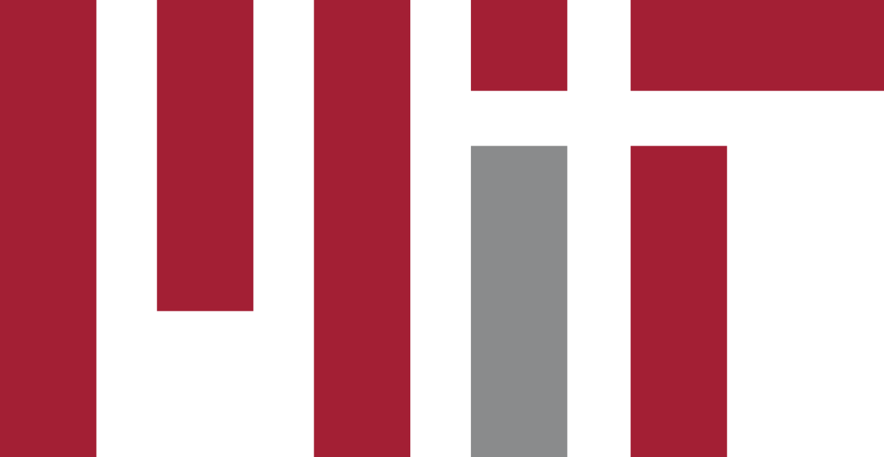 1280px-mit logo.svg