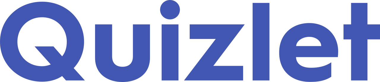 1280px-quizlet logo.svg