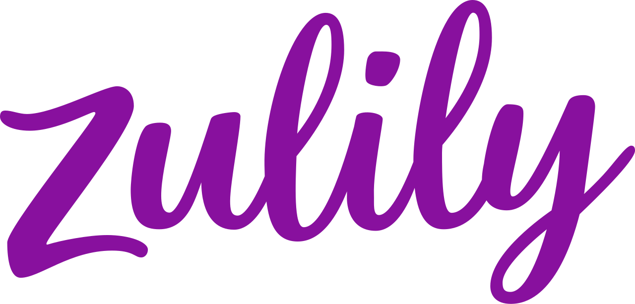 1280px-zulily logo 2019.svg