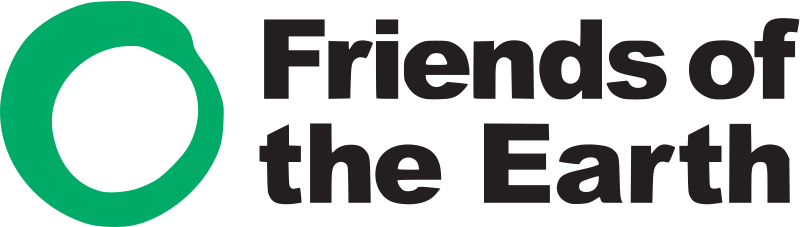 800px-friends of the earth logo.svg