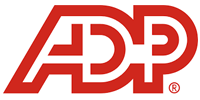 Adp