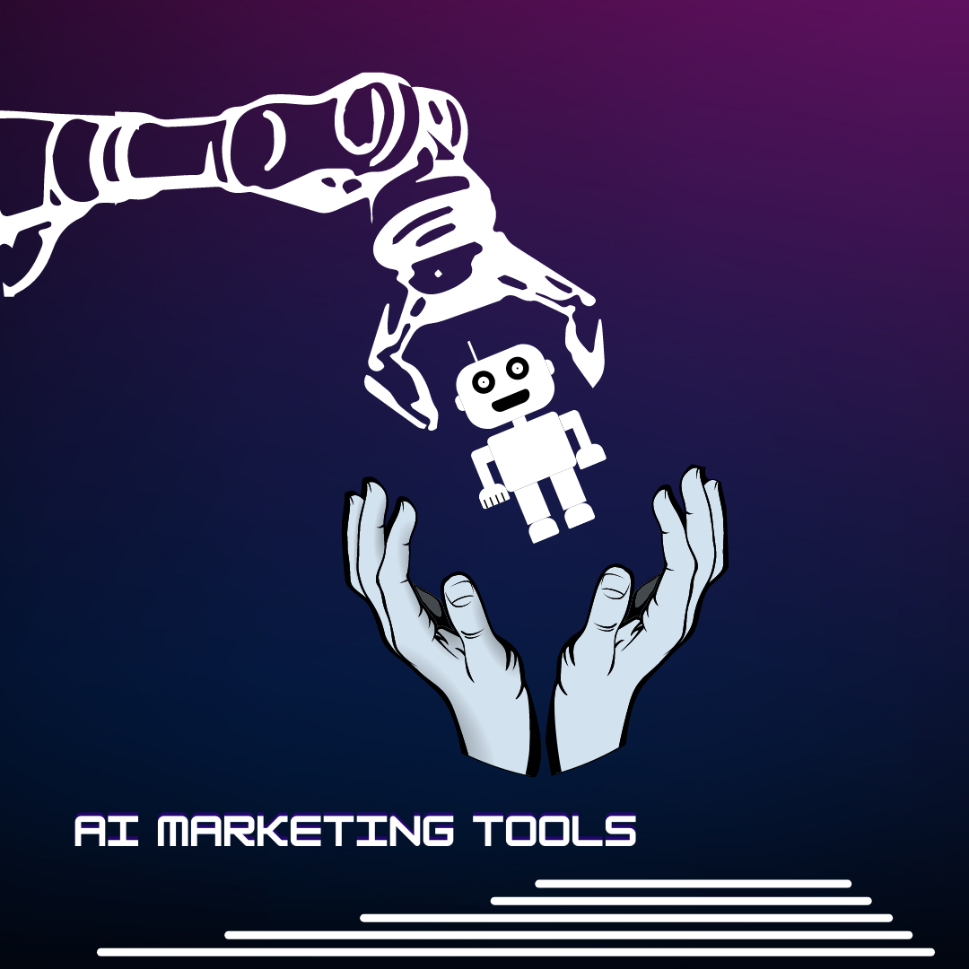 Ai%20marketing%20tools%20human%20hands%20catching%20robot e06037fb-ee9b-436c-b574-e396503807c4 1686833250