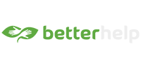 Better-help