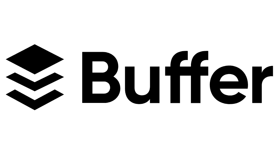 Buffer-inc-vector-logo