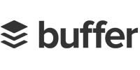 Buffer