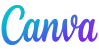 Canva-logo