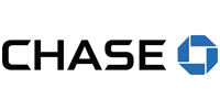 Chase