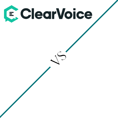 Clear-voice-on-dark