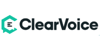 Clearvoice