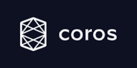 Coros