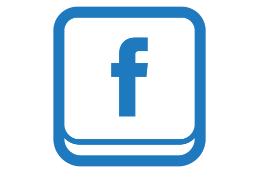 Facbook-profile