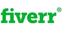 Fiverr