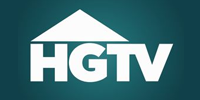 Hgtv