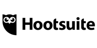 Hootsuite