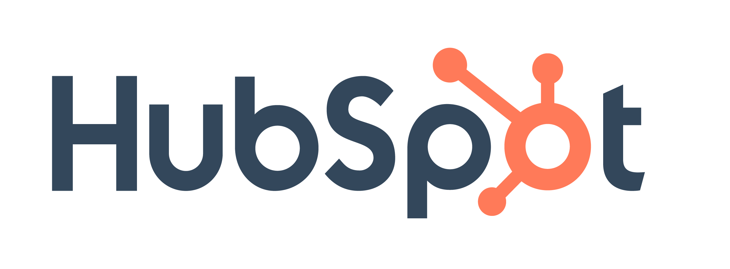 Hubspot