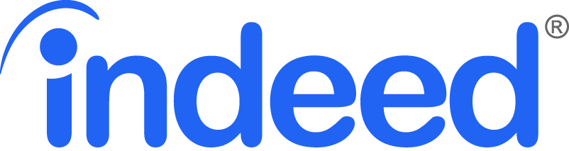 Indeed-logo-png