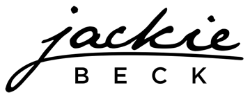 Jackie-beck-logo