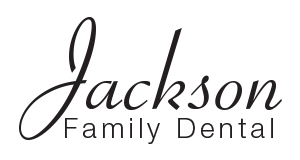 Jfd-logo-png-300