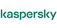 Kaspersky