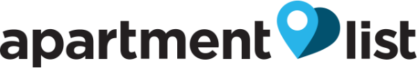 ApartmentList logo