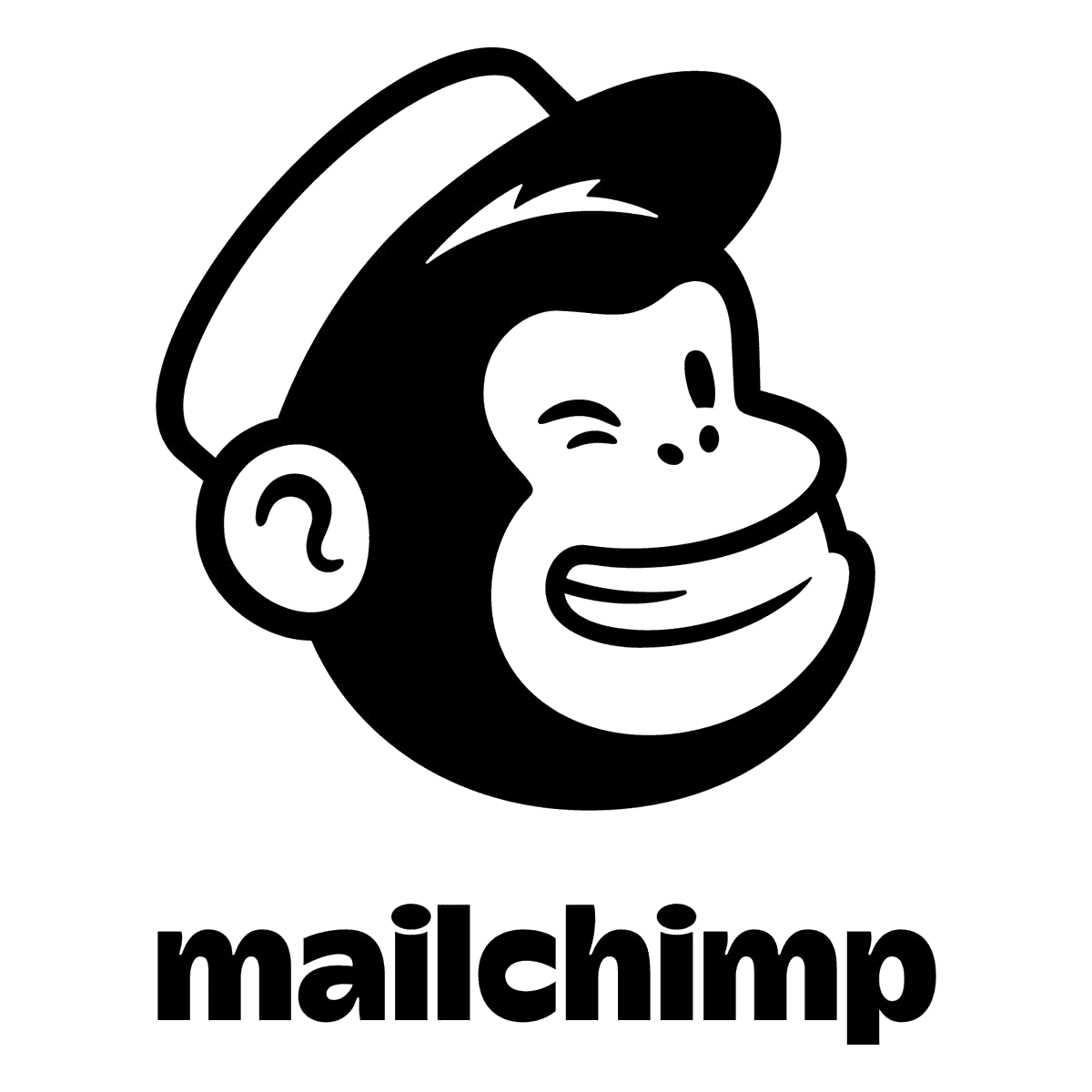 Mailchamp