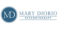 Marydiorio