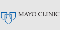 Mayo