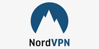 Nordvpn