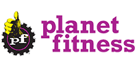 Planet-fitness