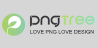 Pngtree