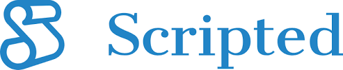 Scripted-logo b45b93ae-d006-4e5b-b2f9-a00bab967ea0 1698707434