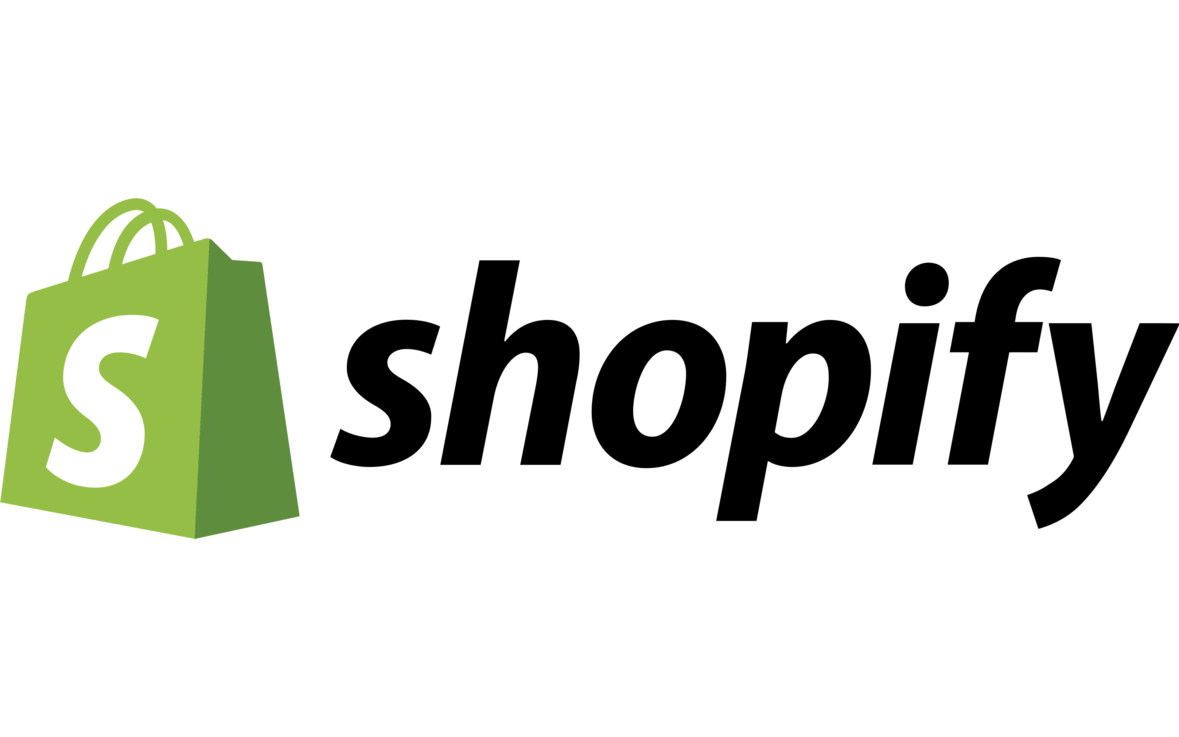 Shopify-logo