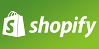 Shopify