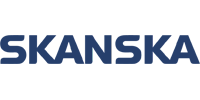 Skanska