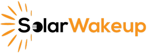 Solarwakeup-logo-no-background-1