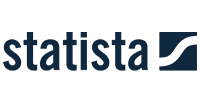 Statista