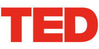 Ted