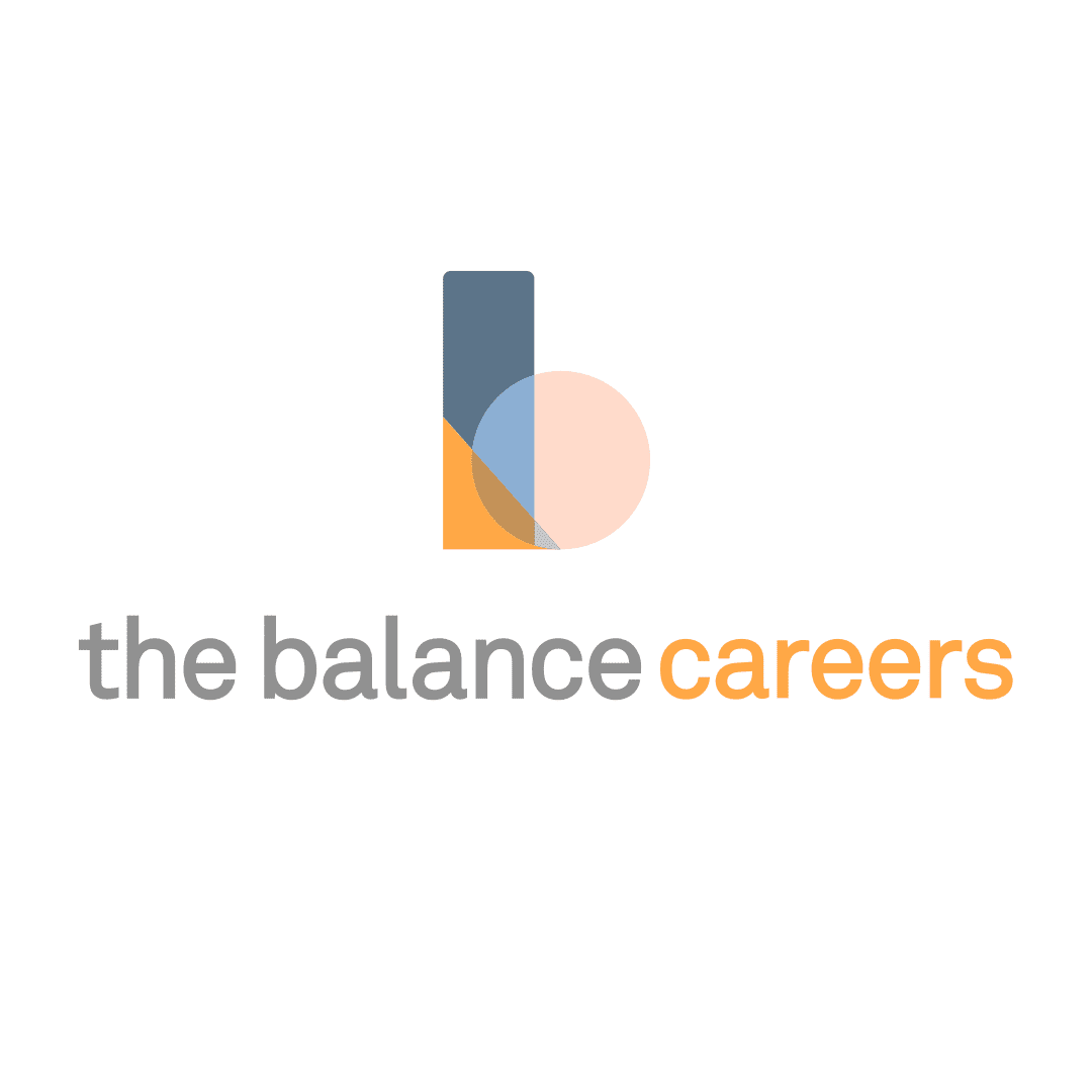 The balance careers