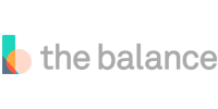 Thebalance