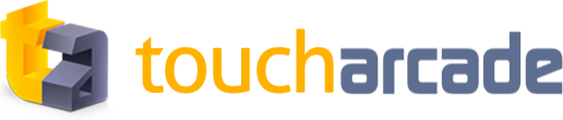 Touch arcade