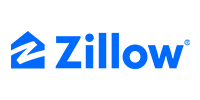 Zillow