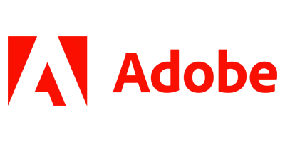 Adobe